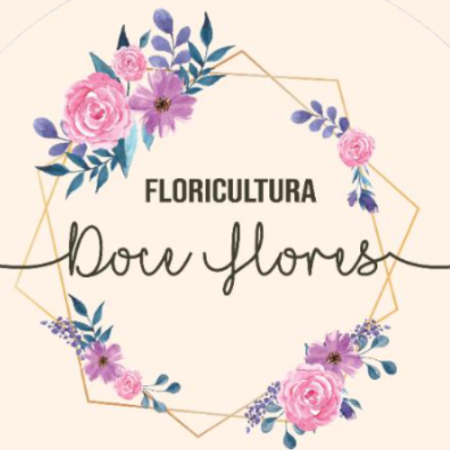 Doce Flores